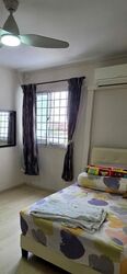 Blk 703 Yishun Avenue 5 (Yishun), HDB 4 Rooms #555589571